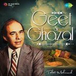 Geet And Ghazal Talat Mahmood - Mohana Song Download